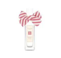 Jo Malone ラズベリーリップル