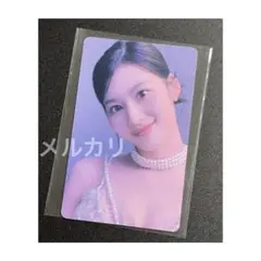2026年最新】twice ラキドロ betweenの人気アイテム - メルカリ