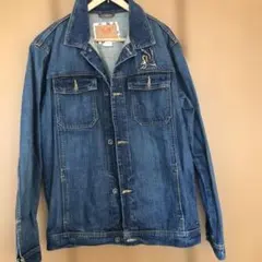 Item thumbnail for item a89dc32d-ecbd-40aa-a9b6-5cf86d398b04