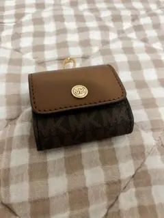Michael Kors イヤホンケース
