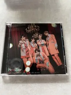 Item thumbnail for item 0a003cf4-e245-4bb4-9783-91b5bad452f4