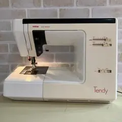 2025年最新】ブラザー ZZ3-B778の人気アイテム - メルカリ