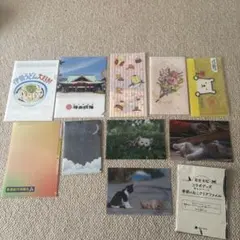 Item thumbnail for item 1a242d73-3bba-4c79-bfa9-54acf1aff8a3