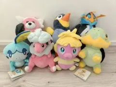 Item thumbnail for item 9cbaf9cb-1b3a-462a-84ff-3845caadb6ba