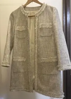 Item thumbnail for item 8bf3004a-ea28-47e8-bf3b-b16f41eeebc6