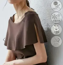 Item thumbnail for item 49138675-90f3-4fb1-9720-d0d80ec6c690