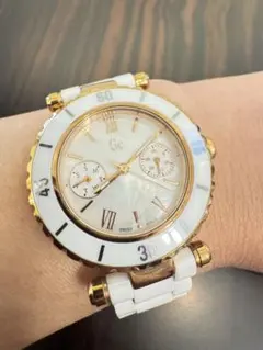 Item thumbnail for item d4884d08-5168-42b3-a405-bf11546feba2