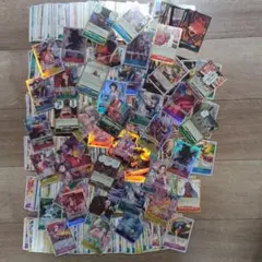 2026年最新】ワンピースカードノーマルカードまとめ売りの人気アイテム