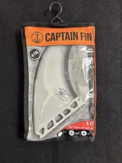 2026年最新】ジェフマッカラムの人気アイテム - メルカリ