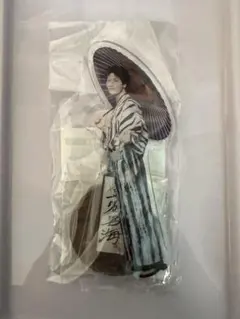 JO1 祭り　金城碧海　アクリルスタンド