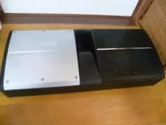 2026年最新】ts-wx910aの人気アイテム - メルカリ