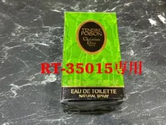 ♥【136】RT-35015専用