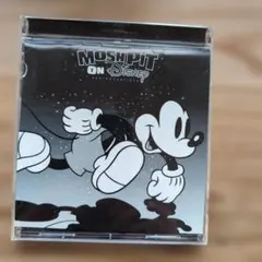 その他 mosh pit on disney a whole new world Amazon.com: Mosh Pit on Disney / Various: CDs & Vinyl