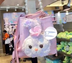 Item thumbnail for item 1f4f3529-c13b-4279-8c4f-966fdd8aadfc