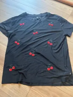 Item thumbnail for item 0ac04d6b-39e4-48eb-ae00-954f021b72c7