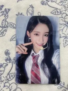 2025年最新】ive 2022 uni-konの人気アイテム - メルカリ