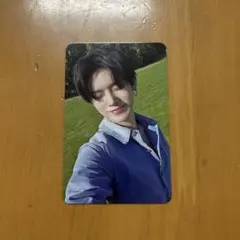 k.a様 リクエスト 4点 まとめ商品