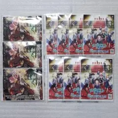 Item thumbnail for item e4abc7a5-b5a8-4f2b-b947-7f7033195580