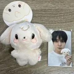 2026年最新】チュドンイの人気アイテム - メルカリ