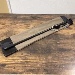 Item thumbnail for item 92431e7d-5434-47b1-a33b-f1af0cb41181