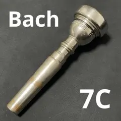 2026年最新】VERNON MT BACHの人気アイテム - メルカリ