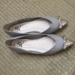 UNITED ARROWS <SY> 箱あり