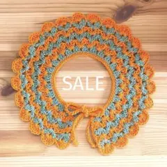 Nonoママ（プロフ必読）様 リクエスト 2点 まとめ商品