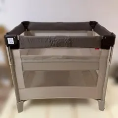 2026年最新】ココネルエアー 収納袋のみの人気アイテム - メルカリ