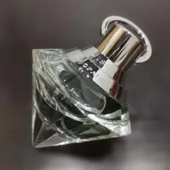 【激レア/廃盤品】 ショパール ウィッシュ オードトワレ 30ml 香水のサムネイル