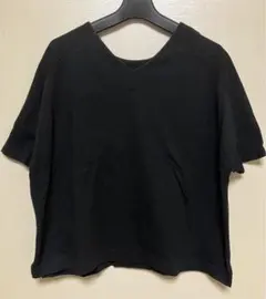 OPAQUE. CLIP　オーペックドットクリップ