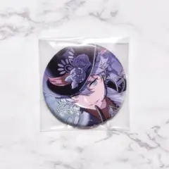 あんスタ イベコレ缶バッジ 瀬名泉