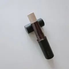 Item thumbnail for item 718e146e-d01a-4f87-9f76-578a54a4f6e1