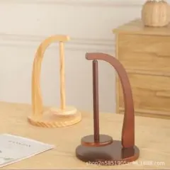 Item thumbnail for item da43e09f-8605-4837-be4a-6771fcd96c6f