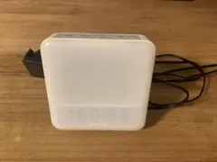 2026年最新】MOONMOON トトノエライトの人気アイテム - メルカリ