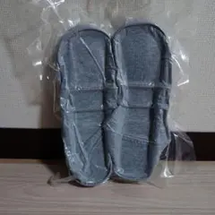 Item thumbnail for item af7cf4e5-04d5-4aae-8b9d-62cb5668cac3