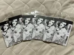 Item thumbnail for item 5f67e45e-5361-43b1-98a6-dc9991355cb7