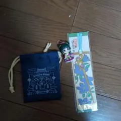 Item thumbnail for item 743c46bb-59f8-4bdc-8375-5ed97ef3533f