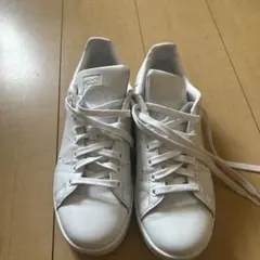 Item thumbnail for item ce09a6b5-38c3-4aff-94c5-ed322355f2f6