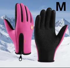 Item thumbnail for item ec17b10d-cc5a-4f7a-b328-d6df4e73b03d