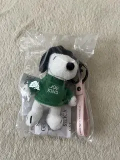 スタバ スヌーピー　ぬいぐるみ キーホルダー ミニ スタバ スヌーピー ぬいぐるみ キーホルダー ミニ マスコットキー