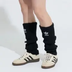 Item thumbnail for item 5816841c-d28a-4883-8917-55298f35f857