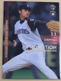 Item thumbnail for item 0d8dd632-b0ee-48f1-b98b-e112e409f4b9