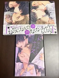 Item thumbnail for item 625e627c-2509-492b-948b-a3b75c5aead5