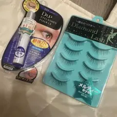 Item thumbnail for item bab38d6d-5324-4ff8-bcf4-f6529ba71ae0