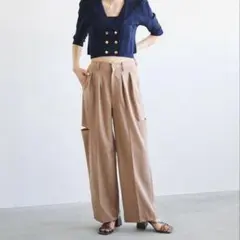 Item thumbnail for item 949d880c-1cbc-4193-9c12-e10f7b8ca209