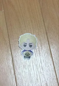 2025年最新】コムドットグッズの人気アイテム - メルカリ