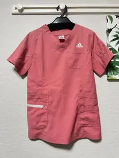 Item thumbnail for item f2f6d35f-2dd1-4811-98e5-4fcc07b19aae