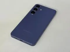 未使用に近いSamsung Galaxy S24Ultra 512GB★国内版★ 楽天市場】galaxy s24 ultra 本体（容量（内蔵ストレージ）512GB