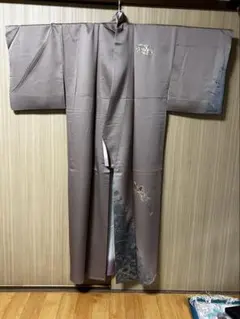 Item thumbnail for item 24bc0796-ff0d-4219-a7f6-656be4b40c32