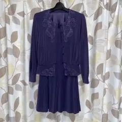 Item thumbnail for item cb0d65a3-687d-42ce-8b4e-488fa82d3c83